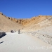 kings_of_valley_lux_h_0007_egy1803.jpg